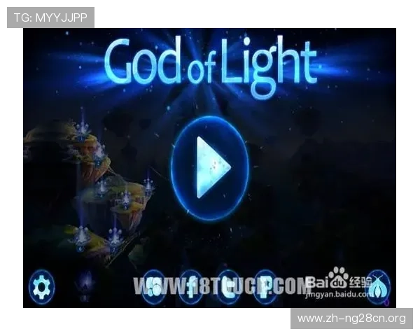 ng娱乐电子游戏网站的技术支持与平台稳定性分析报告