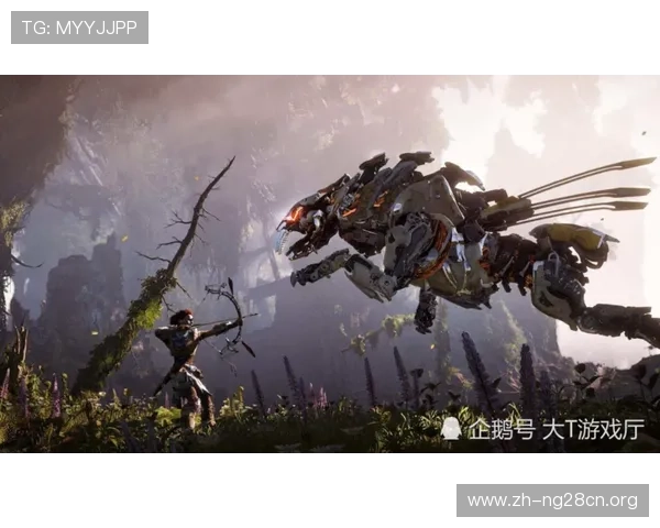 关于ng娱乐导航的全面介绍与最新功能解析,助你轻松找到优质游戏资源