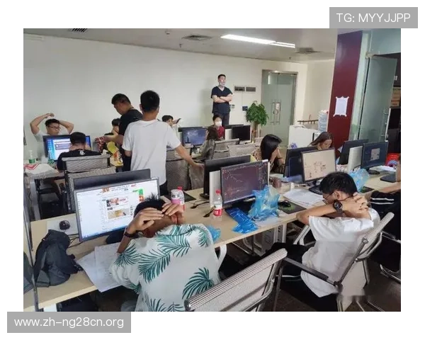 南宫28网页版安全登录指南及常见问题解决方案推荐