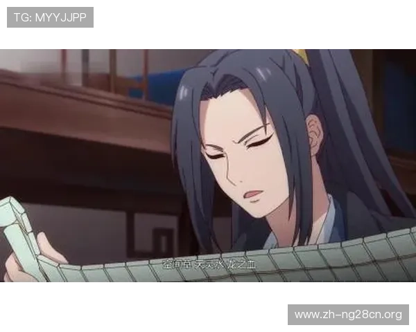 南宫c7角色技能全面分析打造最强阵容的实用指南