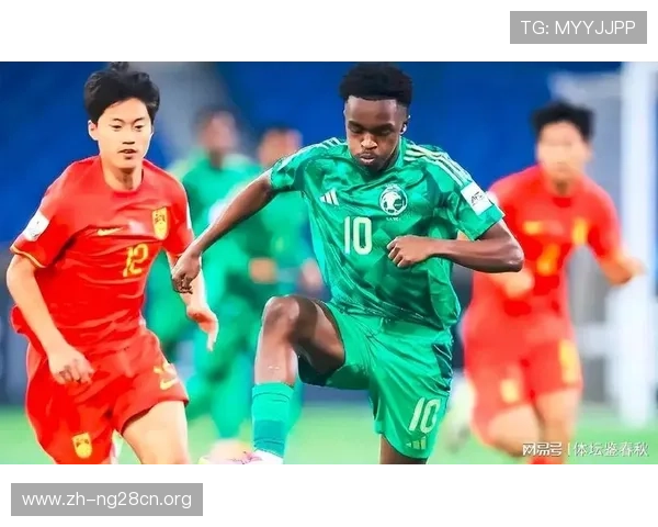 南宫ng娱乐app下载常见问题解答,解决下载安装过程中遇到的各种疑难问题