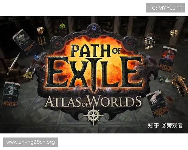 南宫ng娱乐网页版安全稳定运营保障玩家游戏体验