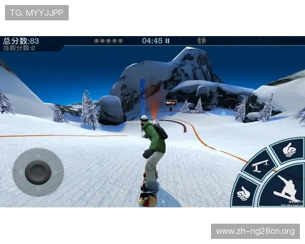 FB体育试玩平台最新体验指南帮助玩家快速上手体育游戏新玩法推荐