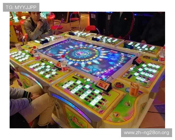 PA电子电脑版下载安装教程,解决常见问题让你顺利开启电子娱乐新体验