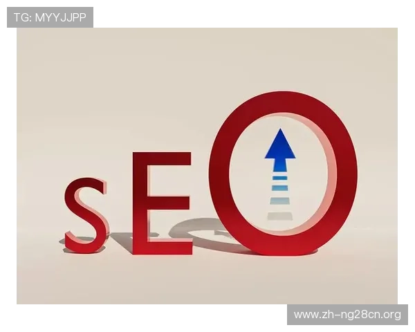 PP约完直播助手详细介绍如何利用工具优化直播预约流程提升用户体验