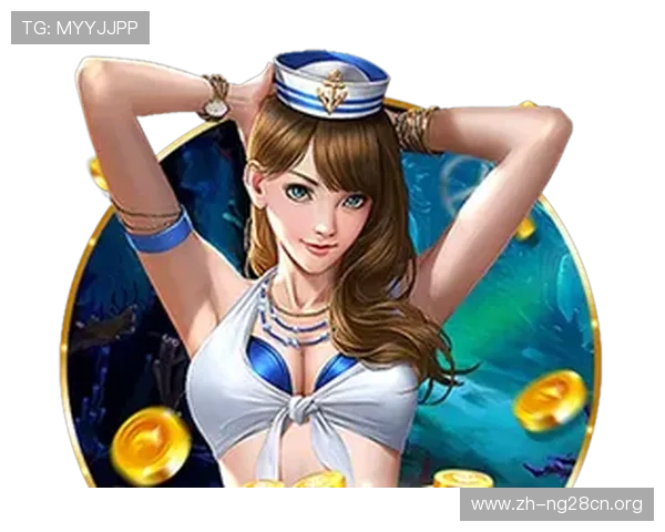 PP电子游戏平台官网最新安全稳定的登录入口推荐，保障您的游戏体验与资金安全