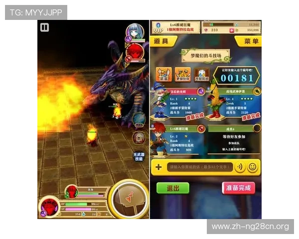 三公扑克牌游戏最新版本上线内容介绍与玩法创新