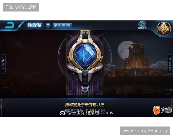 三公在线玩多种游戏模式任选满足不同玩家的娱乐需求