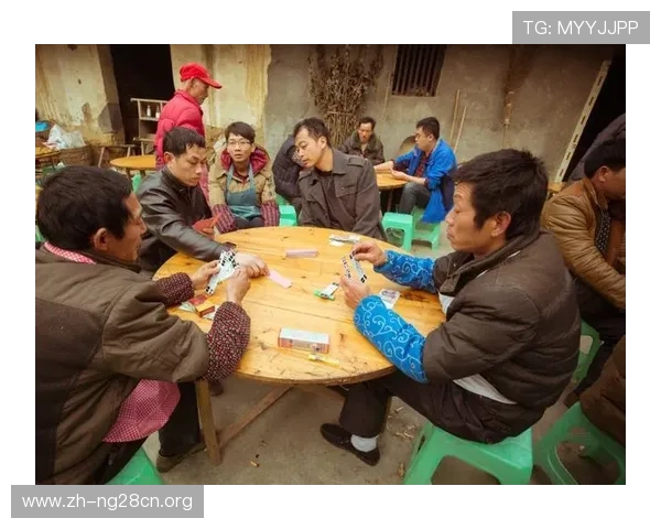 丰富多样的免费在线炸金花游戏玩法满足不同玩家的娱乐需求和挑战欲望