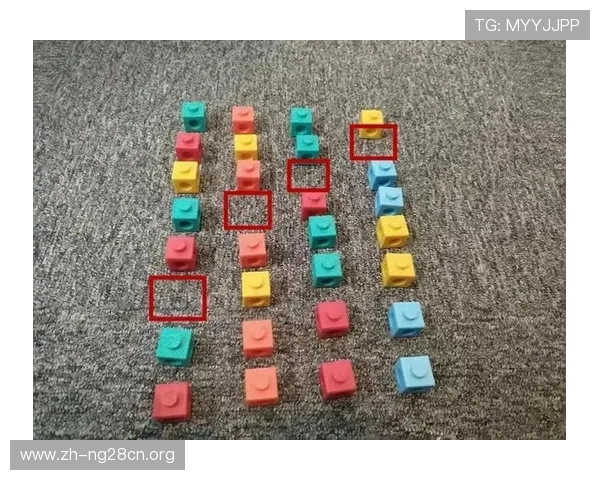 买大小规则的详细说明:让你在游戏中轻松掌握投注的正确方法