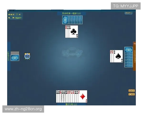 二八杠棋牌最新版本下载与安装指南，确保顺利体验最新游戏内容