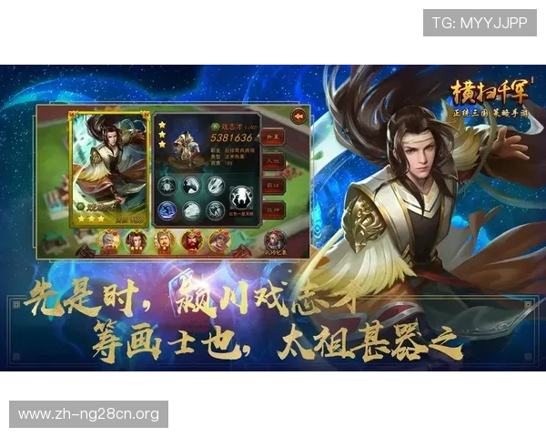 决战十三水官方最新版游戏大厅免费体验，丰富奖励等你来领取，提升你的游戏乐趣