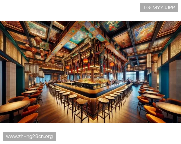 探索南宫28壹号娱乐的多元化娱乐内容，满足不同玩家的个性化需求与娱乐偏好