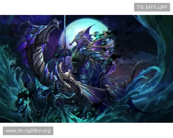 提升游戏体验的关键因素：NG南宫旗舰厅登录线路的安全性与稳定性分析