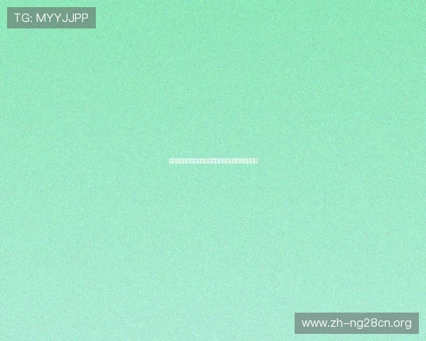 轮盘模拟器在线免费体验多种玩法助你轻松掌握轮盘技巧