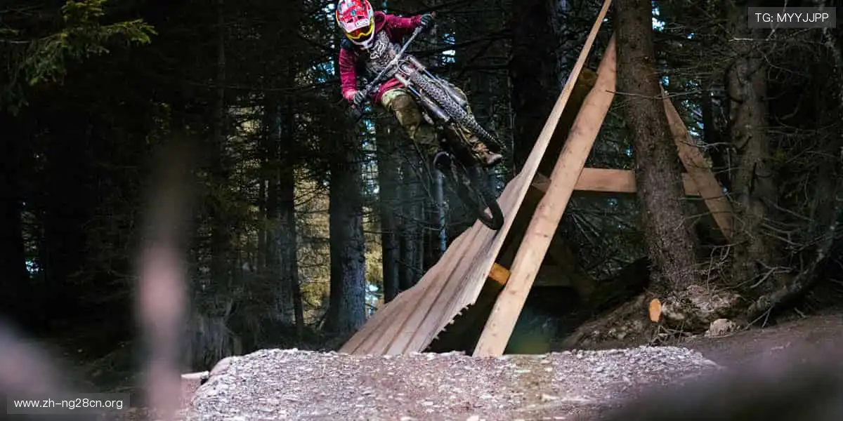 🎟️独家赛事，门票秒杀！🏆冠军之路，由你见证！